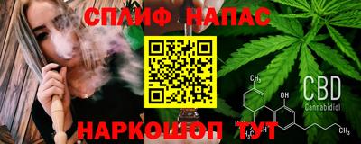 винт Будённовск