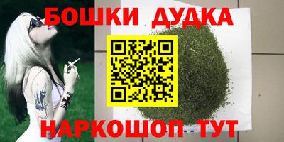 винт Будённовск
